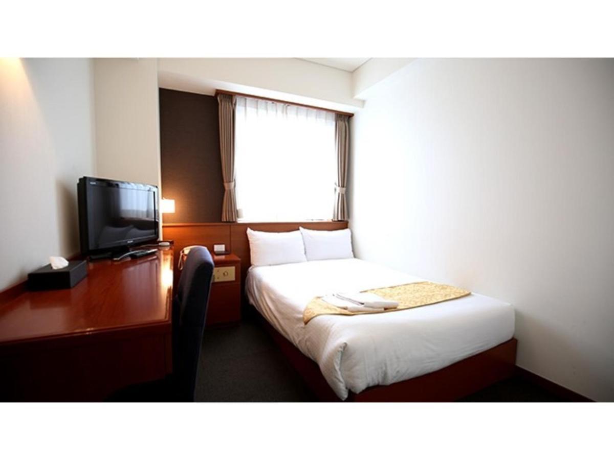 Hotel Sunplaza Osaka Sakai Annex Zewnętrze zdjęcie