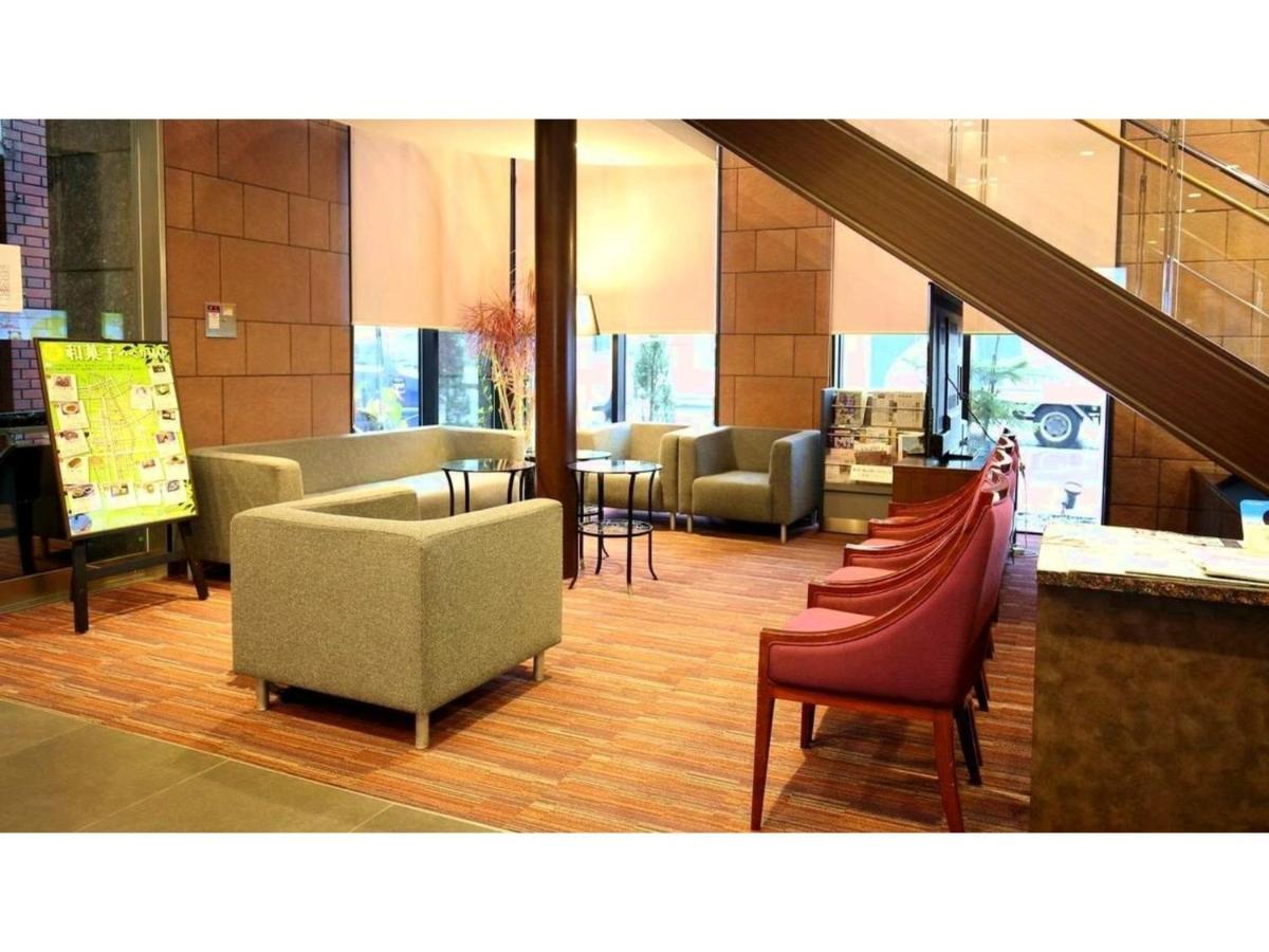 Hotel Sunplaza Osaka Sakai Annex Zewnętrze zdjęcie