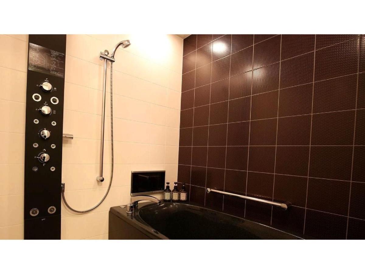 Hotel Sunplaza Osaka Sakai Annex Zewnętrze zdjęcie