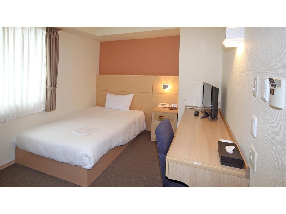 Hotel Sunplaza Osaka Sakai Annex Zewnętrze zdjęcie